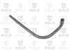 FIAT 5948842 Hose, heat exchange heating
